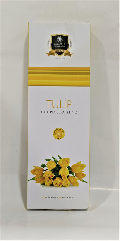 TULIP 100 GMS