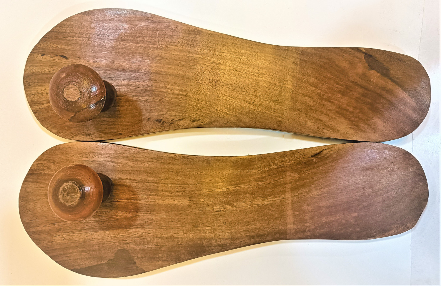 Geta Sandals for Women | Japanese Wooden Slippers | Getamashi-thanhphatduhoc.com.vn