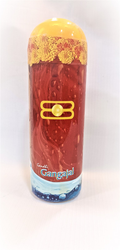 GANGAJAL 250 ML