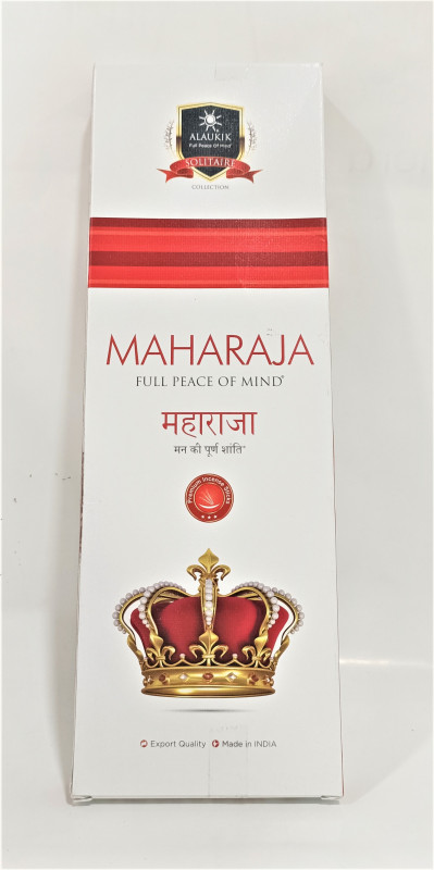 MAHARAJ 100 GMS