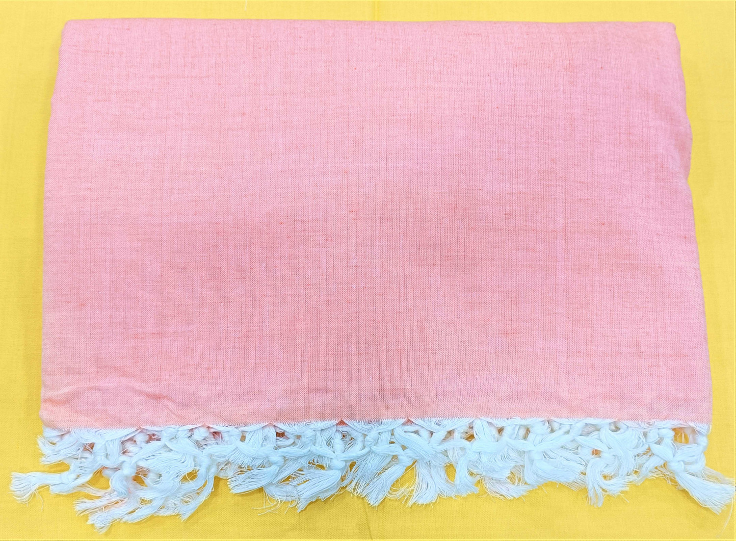 bhagalpuri shawl