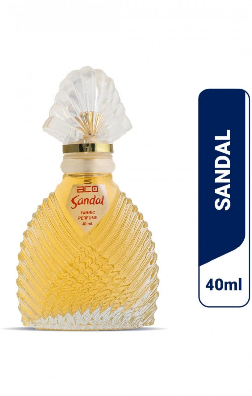 Gold Sandalwood Perfume Manufacturer, Gold Sandalwood Perfume Exporter,  Supplier