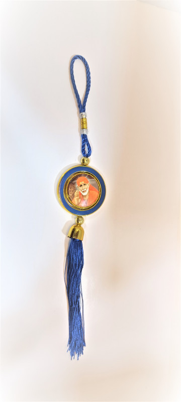 SAI BABA HANGER