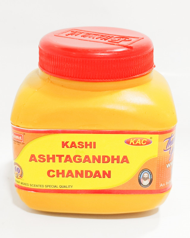 KASHI ASHTAGANDHA CHANDAN (250 GMS )