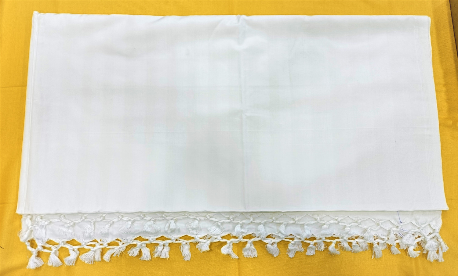 bhagalpuri shawl