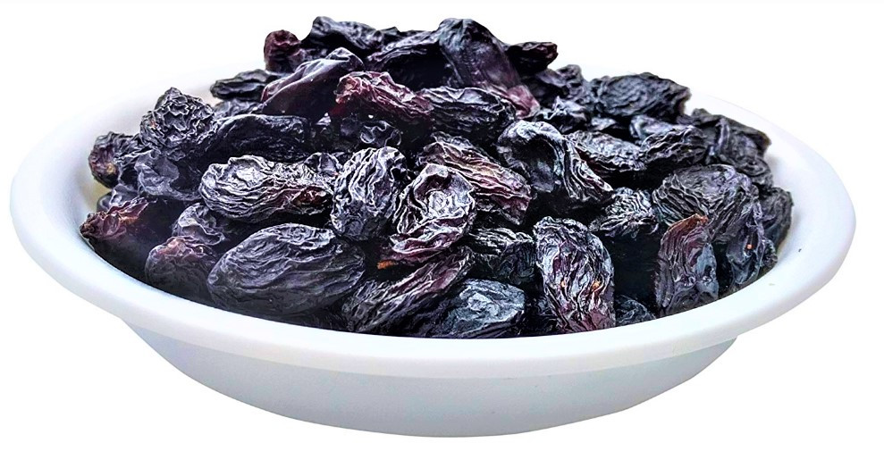 MANUKHA 250 GM (WITH SEED  KISHMISH)